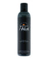 Sliquid Buck Angel T Wash - 8.5 oz
